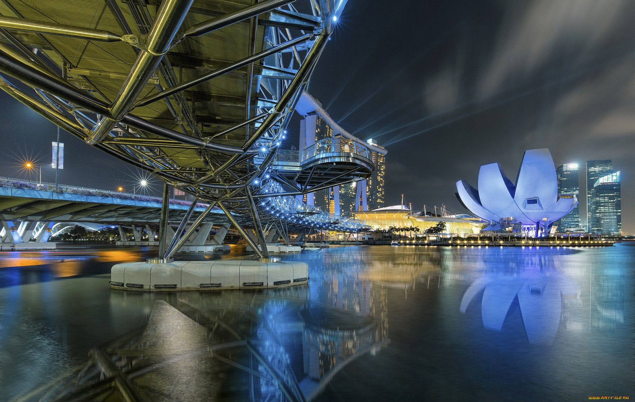 singapore, ,  , , 